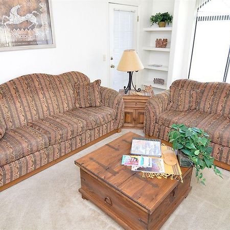 Sonoran Suites Of San Diego 维斯塔 外观 照片