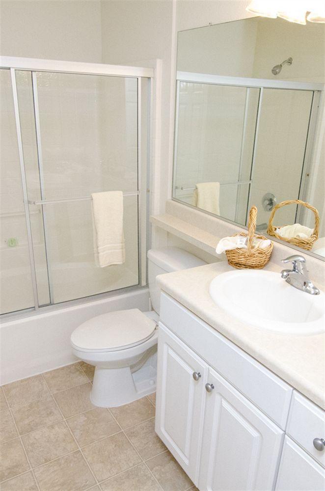 Sonoran Suites Of San Diego 维斯塔 外观 照片