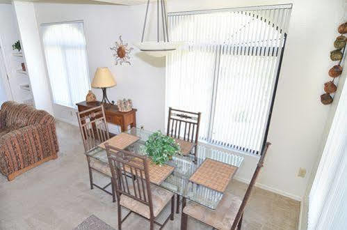 Sonoran Suites Of San Diego 维斯塔 外观 照片